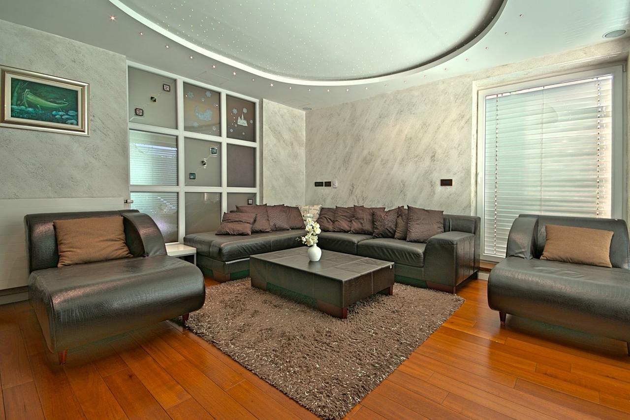 Villa Lidija Porec Esterno foto
